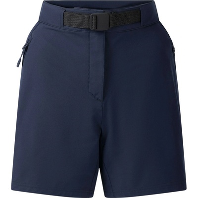 Dare 2b dámske kraťasy Melodic Pro III Short tmavomodrá