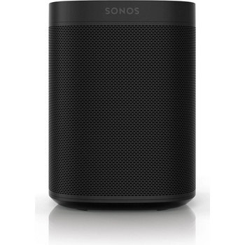 Sonos One gen.2