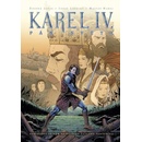 Karel IV. Pán světa