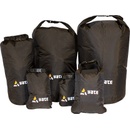 Yate Dry bag S