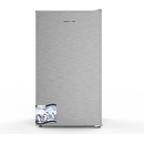 Image 1 of Elite BCC 9100