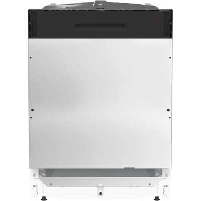 Gorenje GV663C60