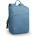 Brašny a batohy pre notebooky Batoh Lenovo GX40Q17226 15,6" blue
