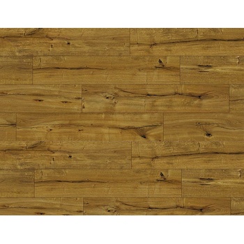 KAINDL ПОДОВА НАСТИЛКА solid pro spc s342 5+1мм 34/ac6/4v ФУГА ДЪБ ЛИВОРНО (s342)