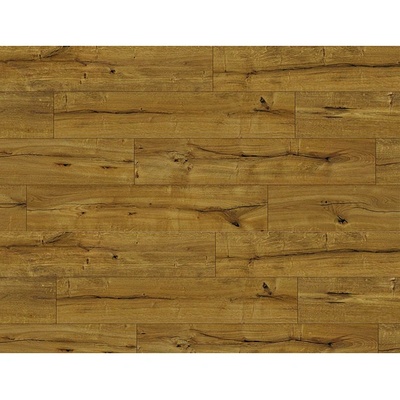 KAINDL ПОДОВА НАСТИЛКА solid pro spc s342 5+1мм 34/ac6/4v ФУГА ДЪБ ЛИВОРНО (s342)