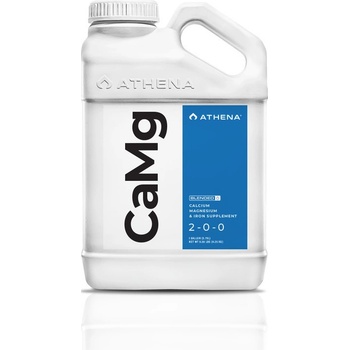 Athena Liquid CaMg 3,78 l