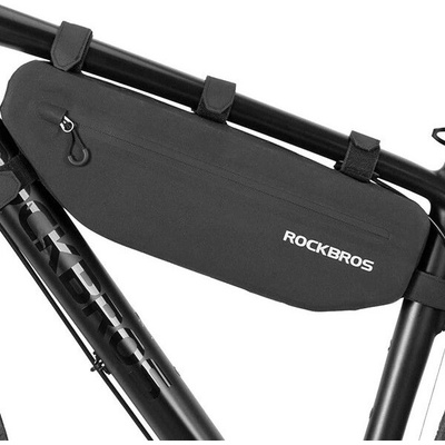 Rockbros AS-043 3l černý
