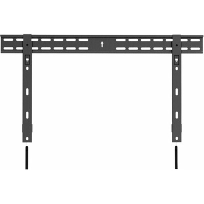 Reflecta SLIM 70-8040 nástěnný TV držák