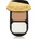 MAX Factor Facefinity Compact Foundation SPF20 Фон дьо тен 10g
