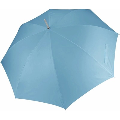 Kimood KI 2007 deštník sky blue
