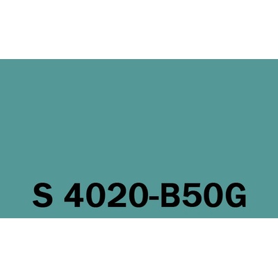 Het Soldecol HG 2,5L NCS S 4020-B50G