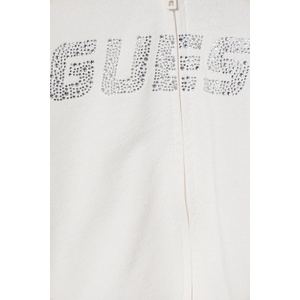 GUESS Детски памучен суичър (J5GQ07.KCRP0.PPYA)