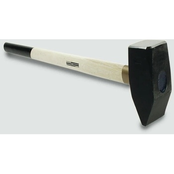 Image 1 of Brüder Mannesmann 708-5000