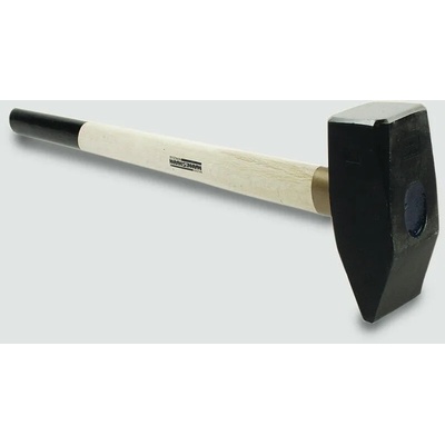 Brüder Mannesmann 708-5000