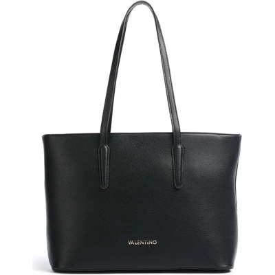 Valentino bags SM shopper kabelka černá – Hledejceny.cz