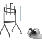 Multibrackets MB-7418