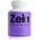 Zein Pharma Acetyl-L-Carnitin 500 mg - 60 капсули