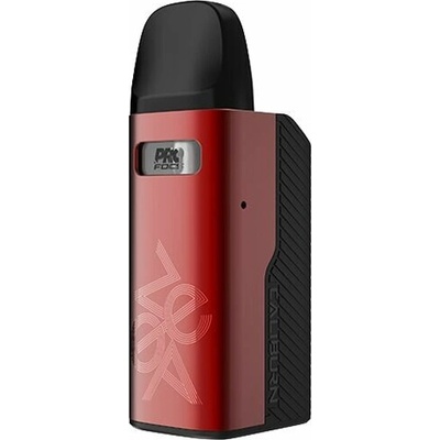 Uwell Caliburn GZ2 Pod Kit 850 mAh Red 1 ks