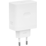OPPO 5474179