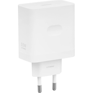 OPPO 5474179