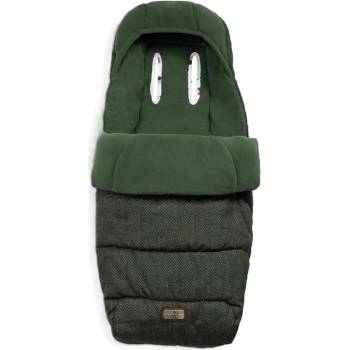 Cosatto Чувалче за бебешка количка Cosatto Ultimate - BUREAU (CT8714A)