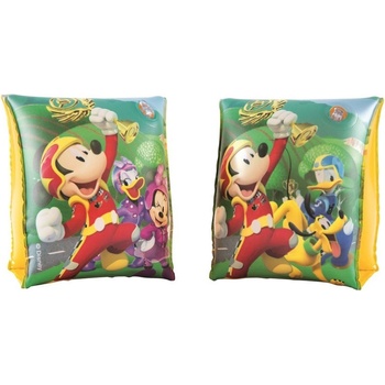 Bestway 91002 Mickey