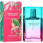 Armand Basi Sensual Orchid My Paradise EDT 50 ml Парфюми