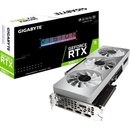 GIGABYTE GeForce VISION RTX 3080 Ti OC 12GB GDDR6X 384bit (GV-N308TVISION OC-12GD)