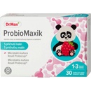 Dr.Max ProBioMaxík 30 ks
