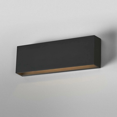 Osram 4099854444982