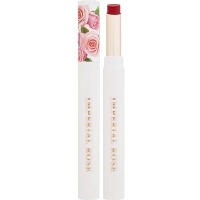 Dermacol Imperial Rose Matt Lipstick дълготрайно матово червило 1.6 g нюанс 03