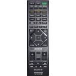 GENERAL SONY RMT-AM120U - съвместимо дистанционно управление на марката General (RMT-AM120U) Дистанционно