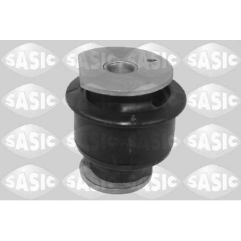 Rameno zavesenia kolies SASIC 2250031