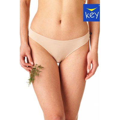Dámske nohavičky LPR 001 čierna