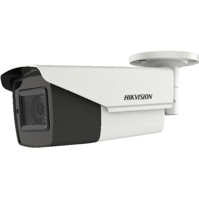Hikvision DS-2CE19U1T-IT3ZF (2,7-13,5 mm)