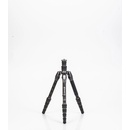 Benro Rhino 05C