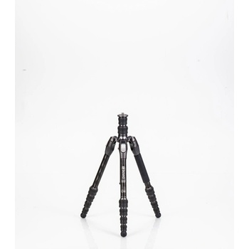 Benro Rhino 05C