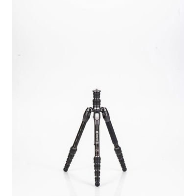 Benro Rhino 05C