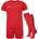 Nike Dry park 20 set m