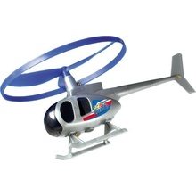Günther GMBH & CO VYSTREĽOVACÍ VRTUĽNÍK SKY POLICE