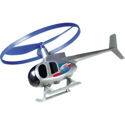 Günther GMBH & CO VYSTREĽOVACÍ VRTUĽNÍK SKY POLICE
