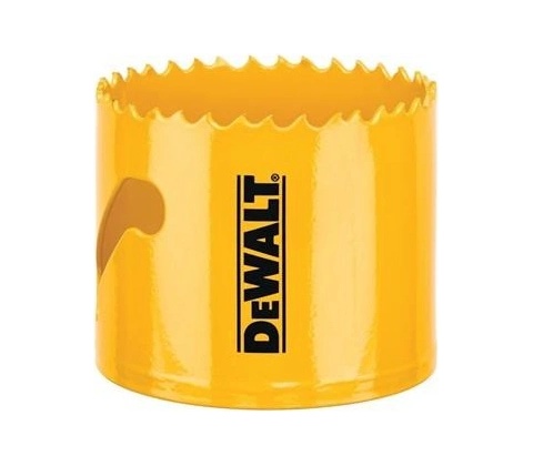 Dewalt DT90321