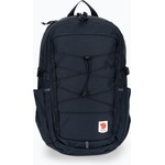 Fjällräven Skule 28 560 туристическа раница тъмносиня