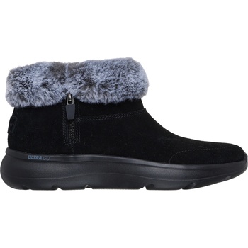 Skechers On-the-go encore - snow-cappe 36