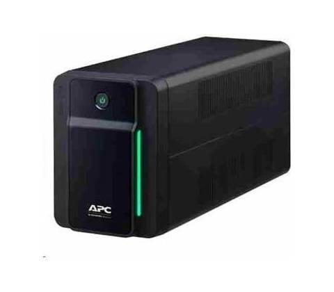 APC BVX2200LI-GR