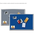 Legamaster Professional tabuľa napichovacia 120 x 180 cm