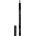 Bourjois Khol & Contour Extra-Long Wear Eye Pencil - Дълготраен молив за очи
