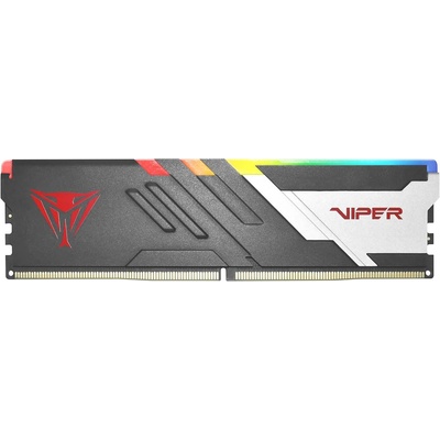 Patriot Viper Venom RGB 32GB DDR5 6000MHz PVVR532G60C30