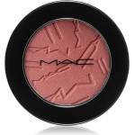 MAC Cosmetics Skinfinish Colourstruck руж цвят Thanks, It's MAC 4.5 гр