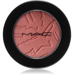 MAC Cosmetics Skinfinish Colourstruck руж цвят Thanks, It's MAC 4.5 гр